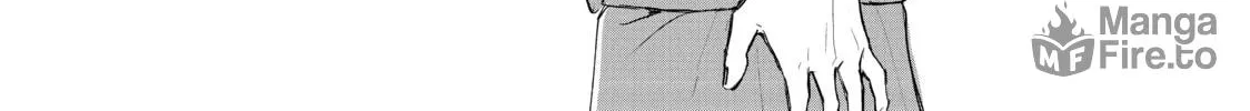Read Ran the Peerless Beauty chapter 39 image 83 on Lezhin