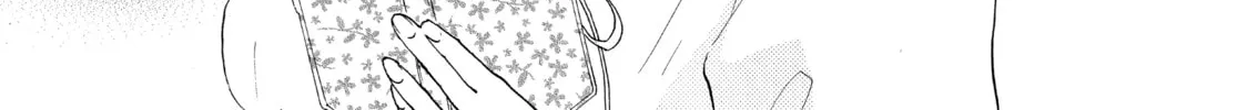 Read Ran the Peerless Beauty chapter 4 image 21 on Lezhin