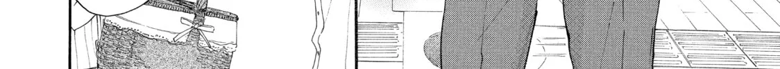 Read Ran the Peerless Beauty chapter 4 image 27 on Lezhin