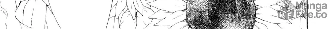 Read Ran the Peerless Beauty chapter 4 image 29 on Lezhin