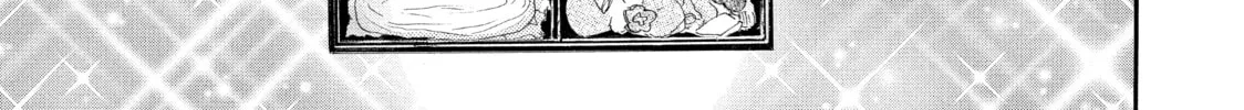 Read Ran the Peerless Beauty chapter 4 image 33 on Lezhin