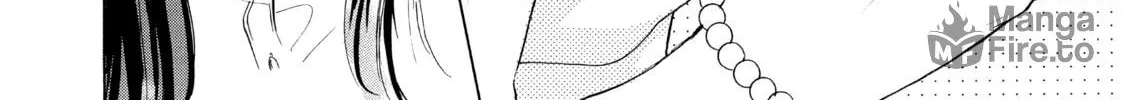 Read Ran the Peerless Beauty chapter 4 image 35 on Lezhin