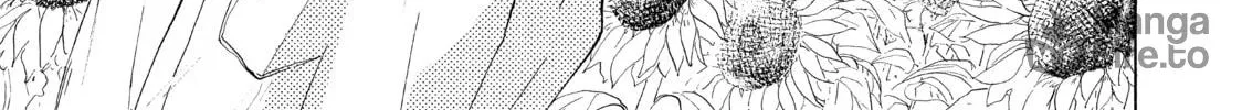 Read Ran the Peerless Beauty chapter 4 image 41 on Lezhin
