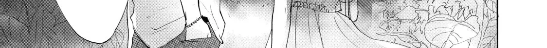 Read Ran the Peerless Beauty chapter 4 image 45 on Lezhin