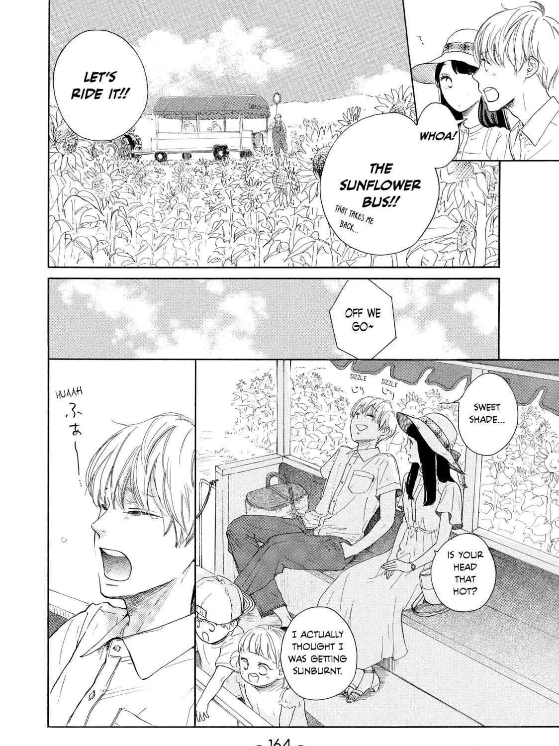 Read Ran the Peerless Beauty chapter 4 image 46 on Lezhin