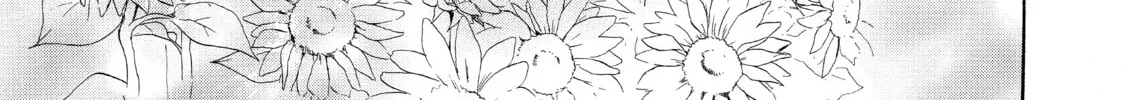 Read Ran the Peerless Beauty chapter 4 image 57 on Lezhin