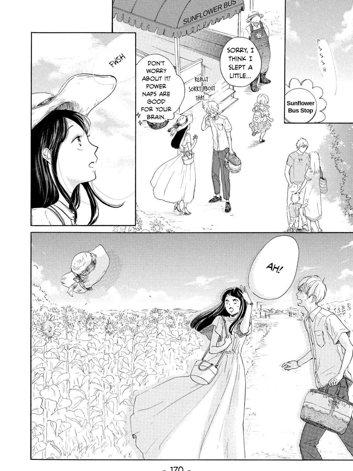 Read Ran the Peerless Beauty chapter 4 image 58 on Lezhin