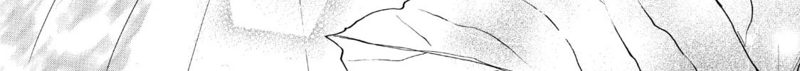 Read Ran the Peerless Beauty chapter 4 image 63 on Lezhin