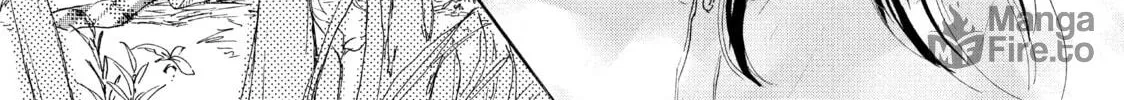 Read Ran the Peerless Beauty chapter 4 image 65 on Lezhin