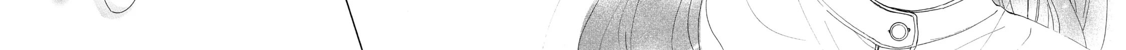 Read Ran the Peerless Beauty chapter 4 image 67 on Lezhin
