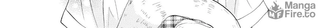 Read Ran the Peerless Beauty chapter 4 image 69 on Lezhin