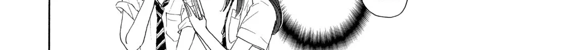 Read Ran the Peerless Beauty chapter 4 image 7 on Lezhin