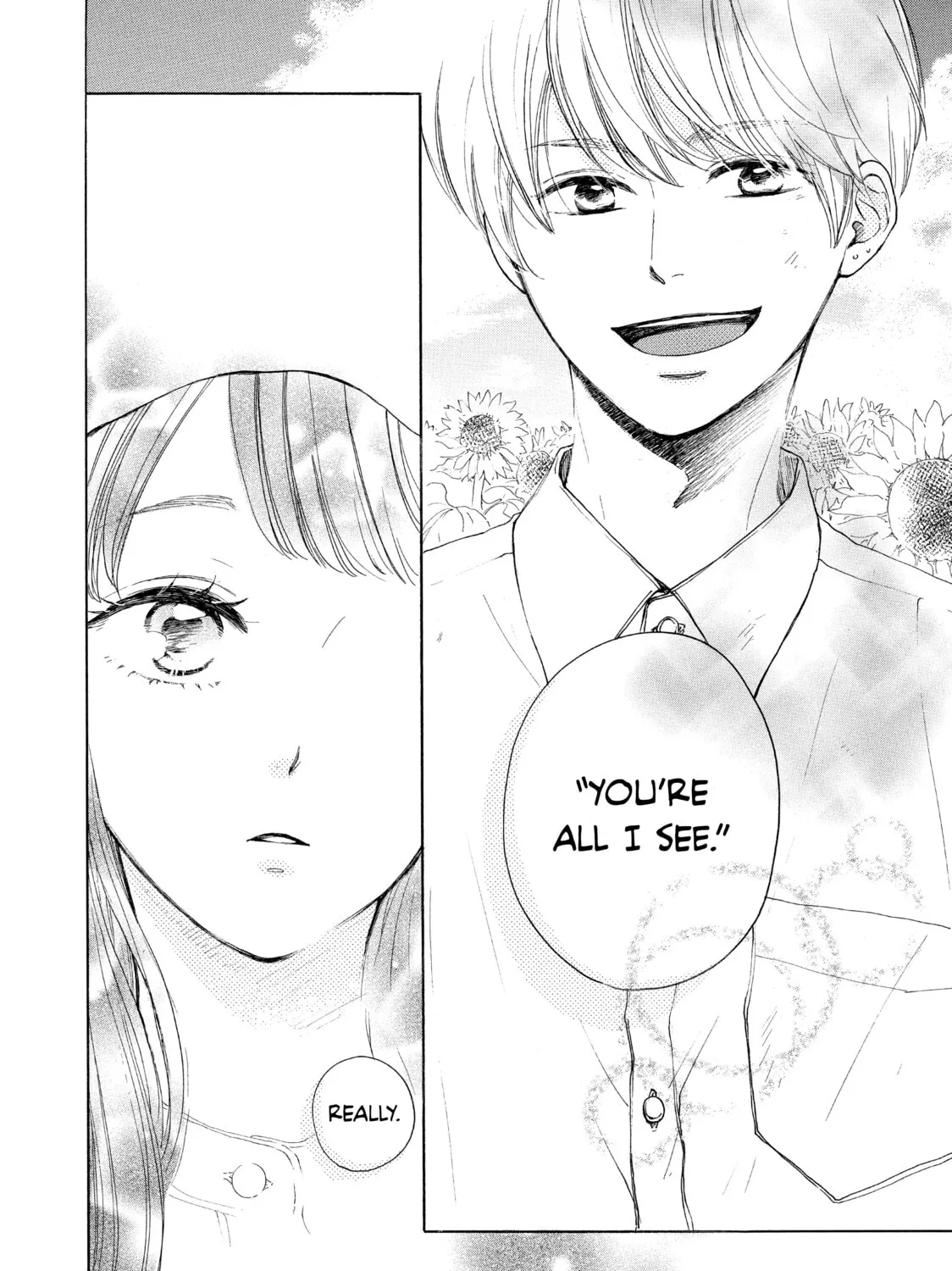 Read Ran the Peerless Beauty chapter 4 image 72 on Lezhin