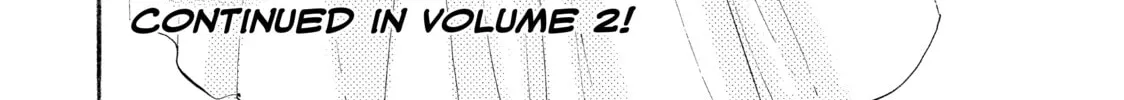 Read Ran the Peerless Beauty chapter 4 image 81 on Lezhin