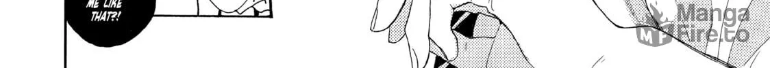 Read Ran the Peerless Beauty chapter 40 image 11 on Lezhin