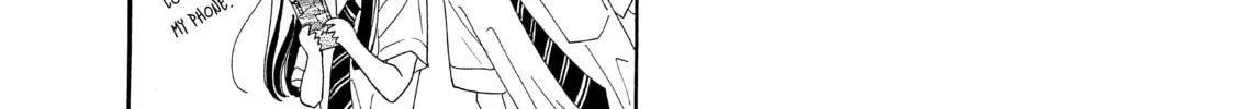 Read Ran the Peerless Beauty chapter 40 image 13 on Lezhin