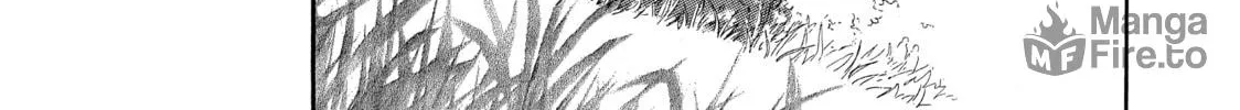 Read Ran the Peerless Beauty chapter 40 image 17 on Lezhin