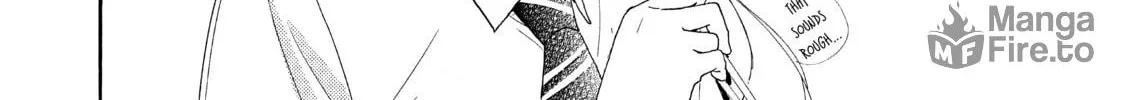 Read Ran the Peerless Beauty chapter 40 image 19 on Lezhin