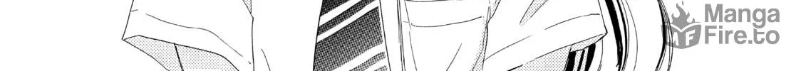 Read Ran the Peerless Beauty chapter 40 image 23 on Lezhin