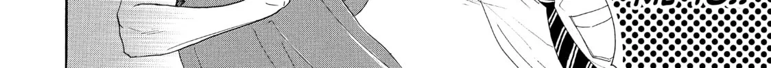 Read Ran the Peerless Beauty chapter 40 image 31 on Lezhin