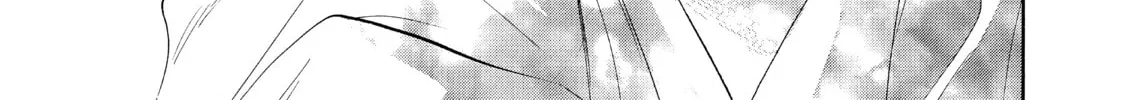 Read Ran the Peerless Beauty chapter 40 image 33 on Lezhin
