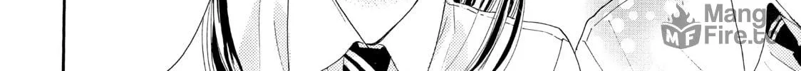 Read Ran the Peerless Beauty chapter 40 image 35 on Lezhin
