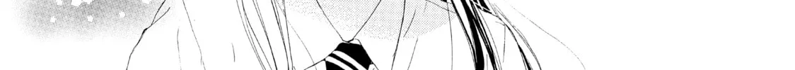 Read Ran the Peerless Beauty chapter 40 image 37 on Lezhin