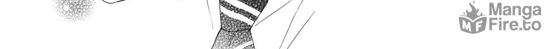 Read Ran the Peerless Beauty chapter 40 image 39 on Lezhin