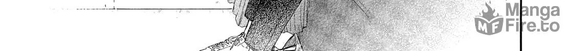 Read Ran the Peerless Beauty chapter 40 image 49 on Lezhin
