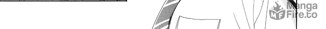 Read Ran the Peerless Beauty chapter 40 image 5 on Lezhin
