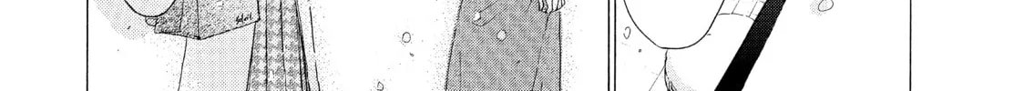 Read Ran the Peerless Beauty chapter 40 image 67 on Lezhin