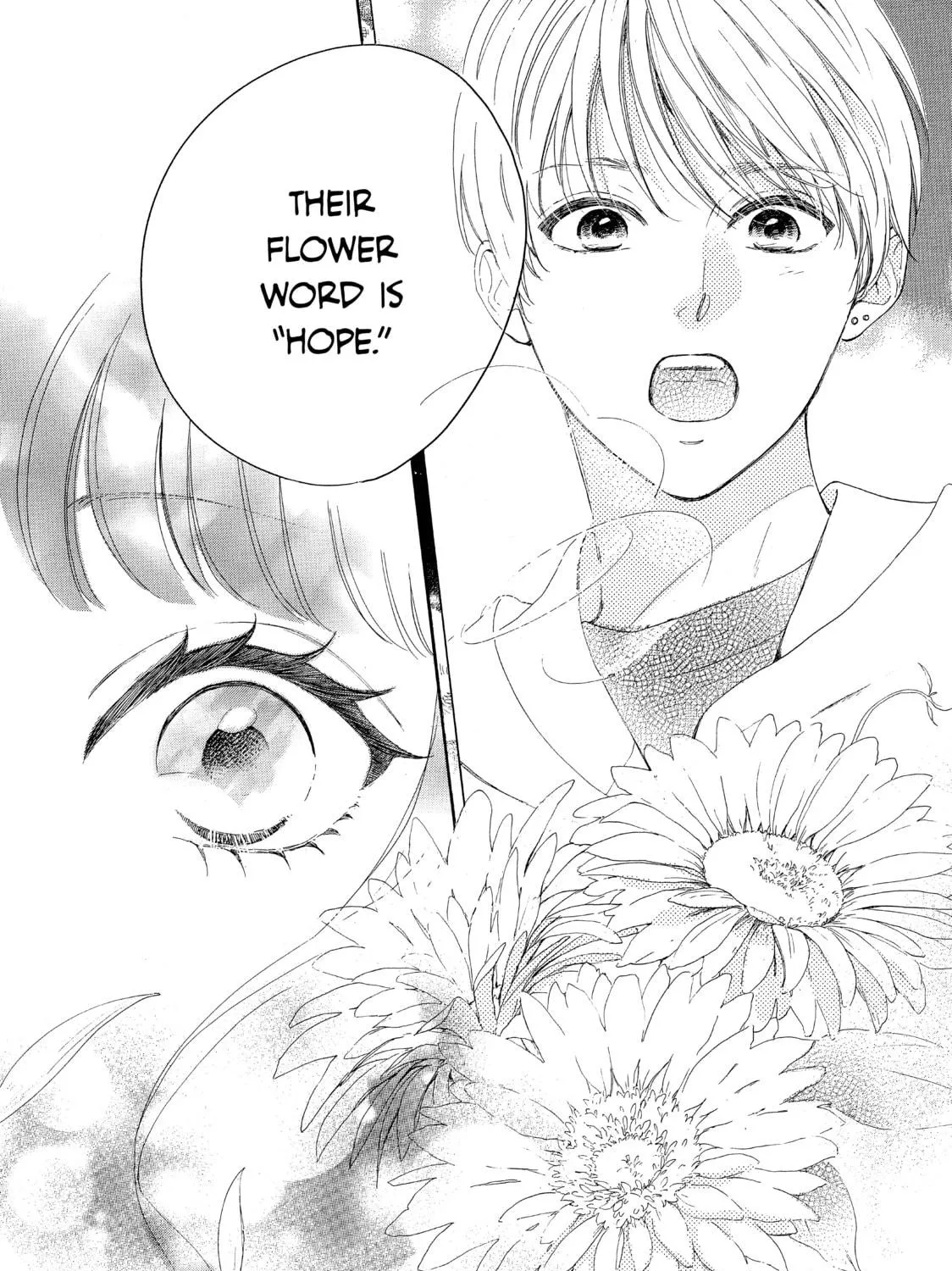 Read Ran the Peerless Beauty chapter 40 image 68 on Lezhin