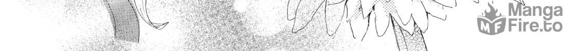 Read Ran the Peerless Beauty chapter 40 image 69 on Lezhin