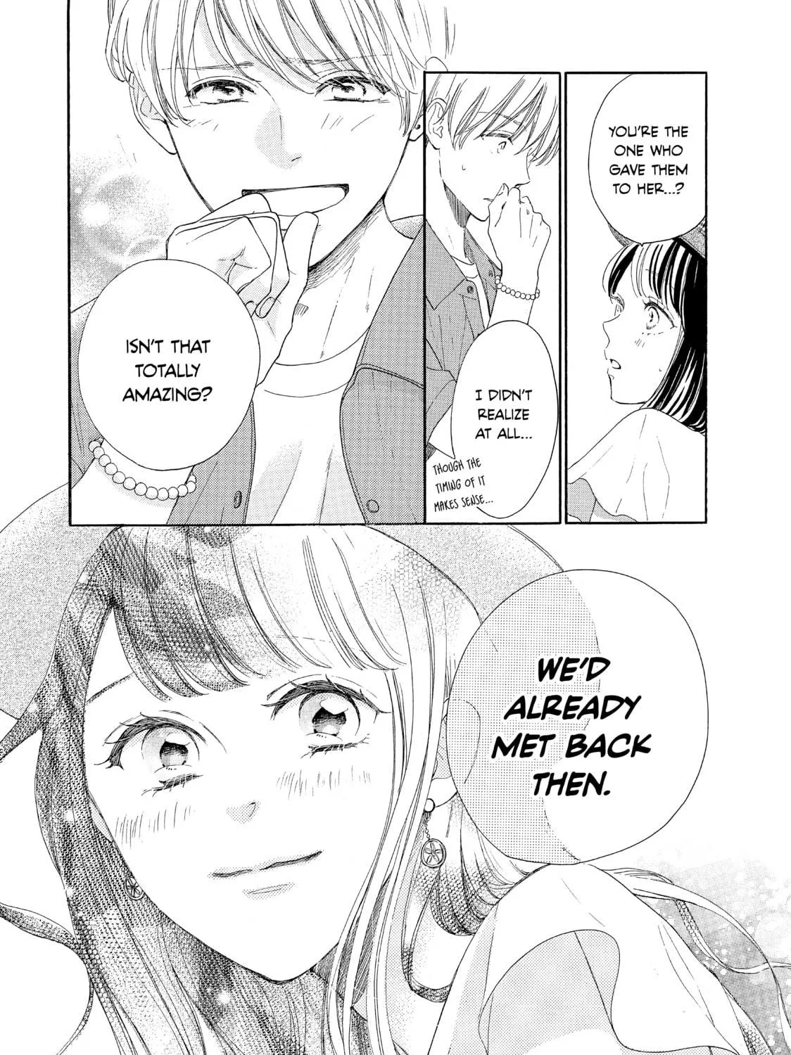 Read Ran the Peerless Beauty chapter 40 image 70 on Lezhin