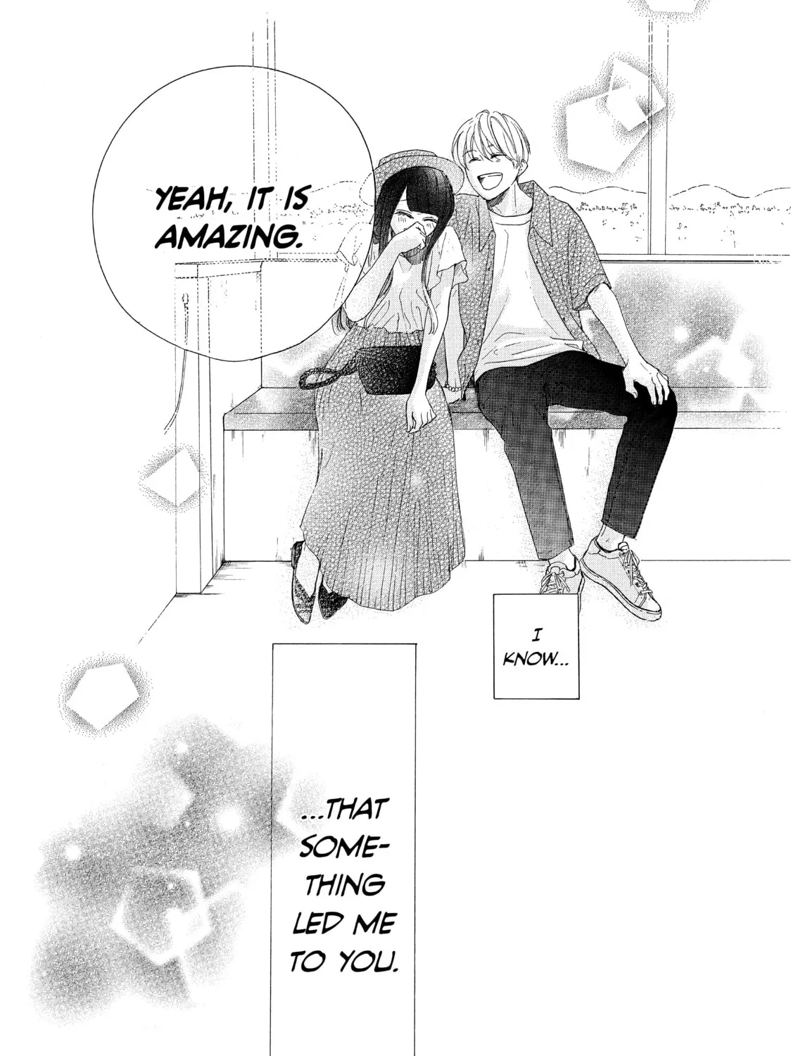 Read Ran the Peerless Beauty chapter 40 image 72 on Lezhin