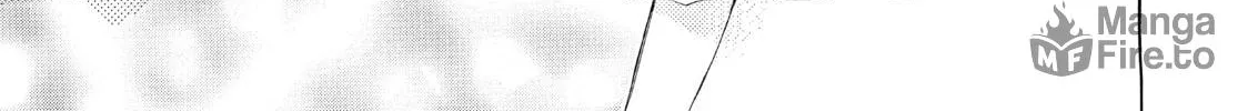 Read Ran the Peerless Beauty chapter 40 image 83 on Lezhin