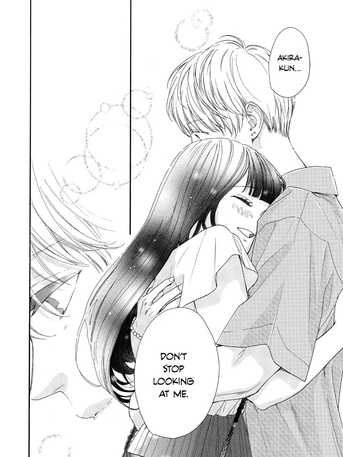 Read Ran the Peerless Beauty chapter 40 image 88 on Lezhin