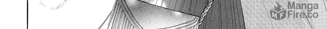 Read Ran the Peerless Beauty chapter 40 image 89 on Lezhin