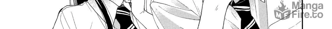 Read Ran the Peerless Beauty chapter 40 image 9 on Lezhin