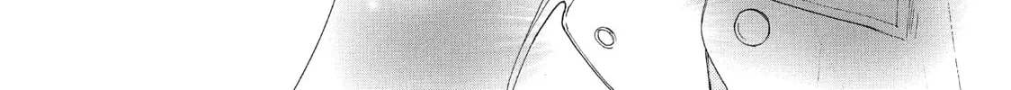 Read Ran the Peerless Beauty chapter 40 image 91 on Lezhin