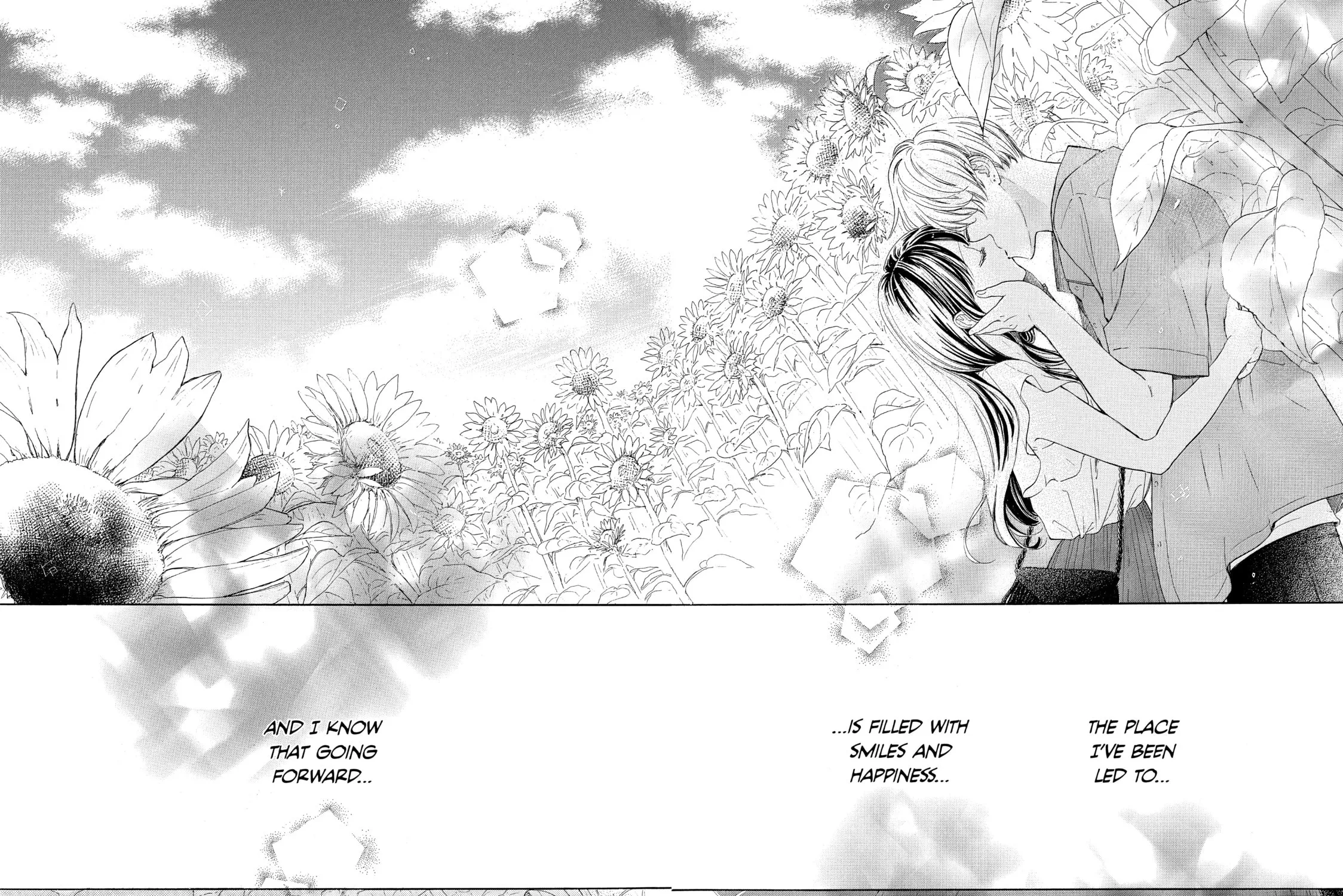 Read Ran the Peerless Beauty chapter 40 image 92 on Lezhin