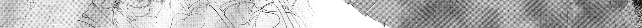 Read Ran the Peerless Beauty chapter 40 image 93 on Lezhin