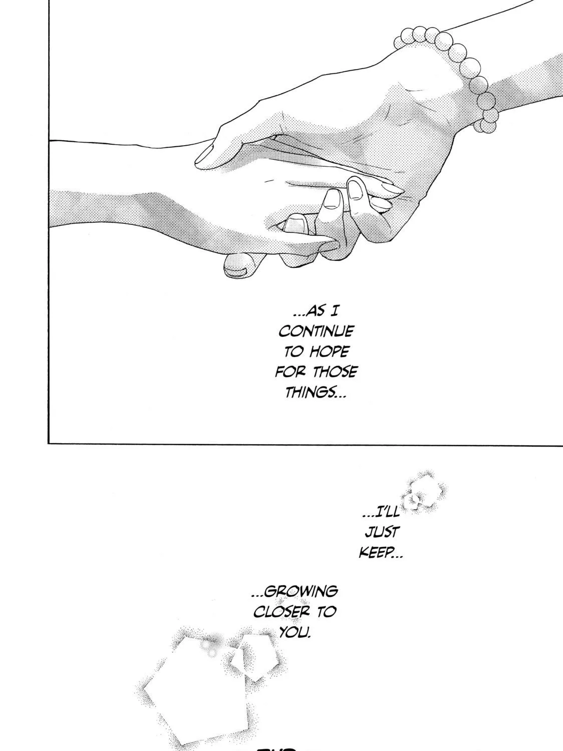 Read Ran the Peerless Beauty chapter 40 image 94 on Lezhin