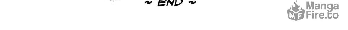 Read Ran the Peerless Beauty chapter 40 image 95 on Lezhin