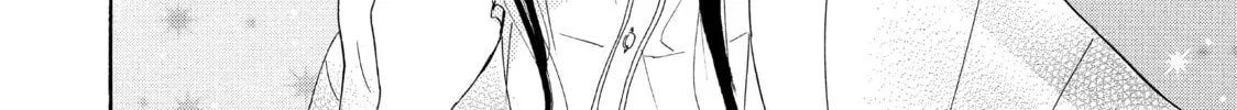 Read Ran the Peerless Beauty chapter 5 image 15 on Lezhin