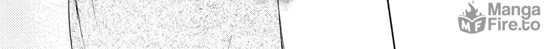 Read Ran the Peerless Beauty chapter 5 image 19 on Lezhin