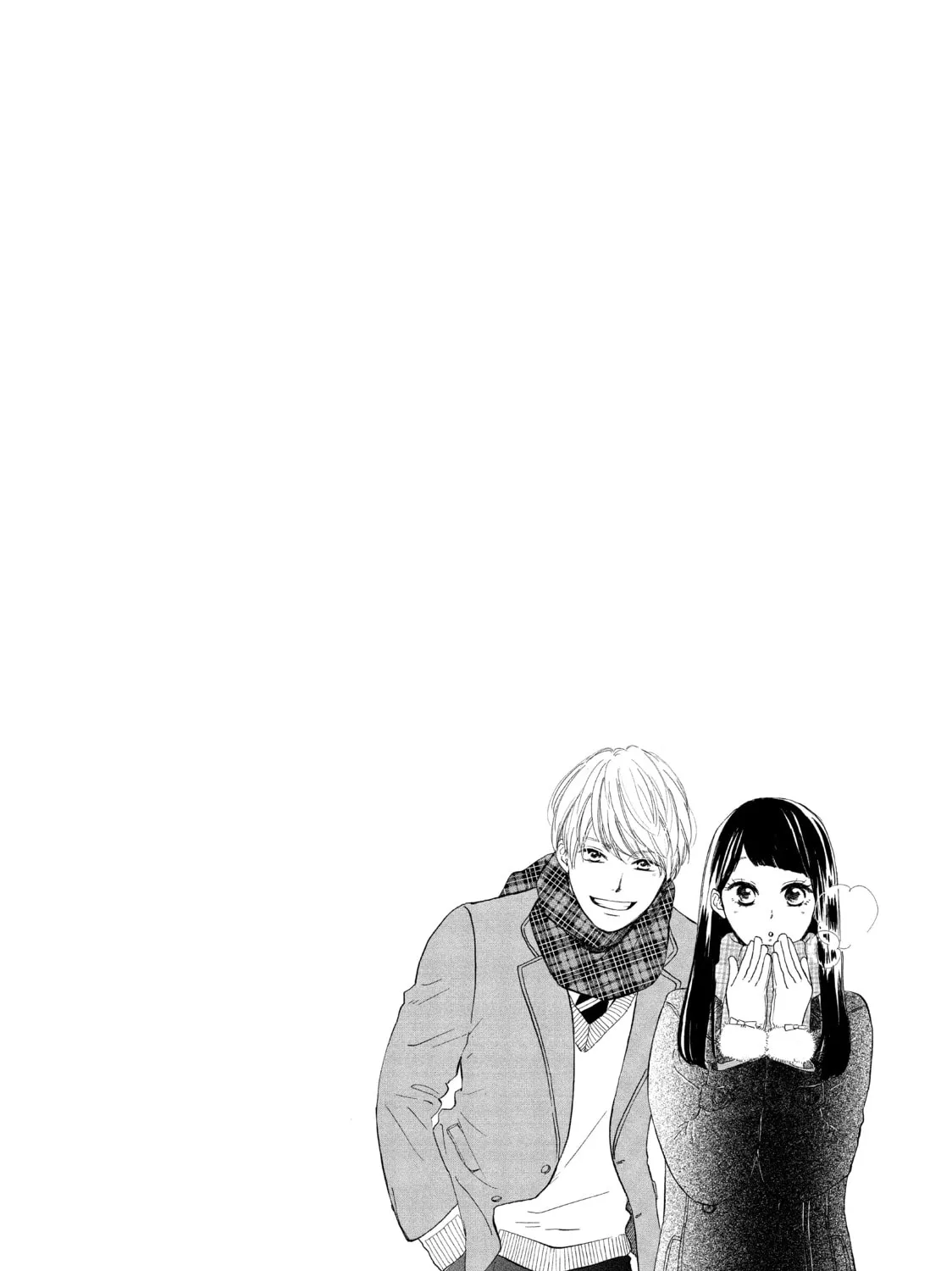 Read Ran the Peerless Beauty chapter 5 image 2 on Lezhin