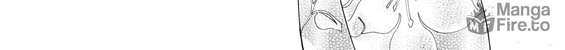 Read Ran the Peerless Beauty chapter 5 image 23 on Lezhin
