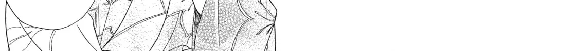 Read Ran the Peerless Beauty chapter 5 image 25 on Lezhin