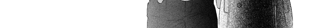 Read Ran the Peerless Beauty chapter 5 image 3 on Lezhin